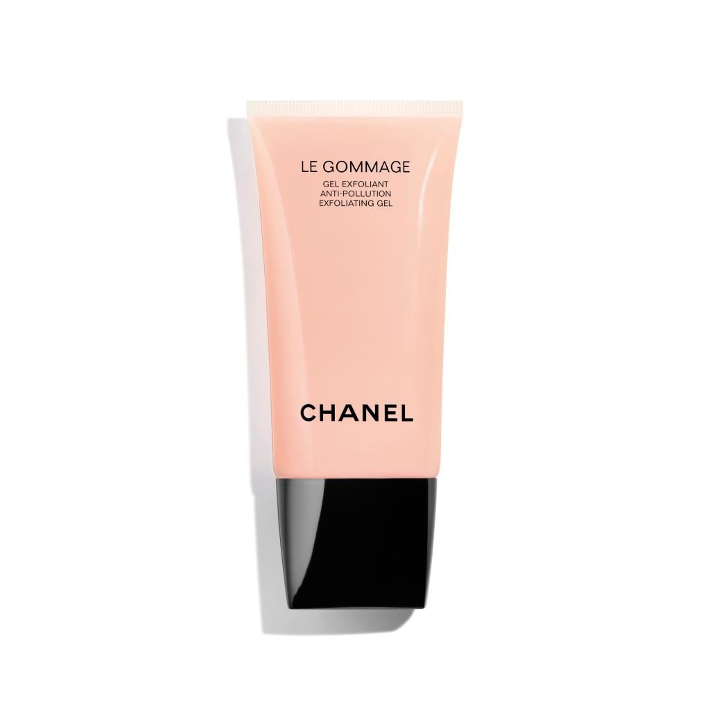 While maintaining healthy and clear skin is crucial, we know that it can be a struggle. Sometimes drinking lots of water just doesn't do the trick, and we get dry and irritated skin. If you are looking new addition to your beauty fridge, you're in luck because Chanel has the best skin-care products that will work like magic. Keep reading to find out which products you need to add to your skin-care routine. 