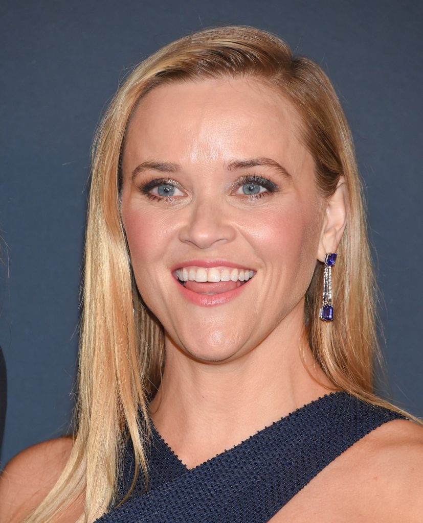 Reese Witherspoon’s production company, Hello Sunshine, will adapt World of Women NFTs into movies and shows. The company announced this week they will be collaborating with World of Women to “create a beautiful, diverse, and empowering collection and thriving community.”