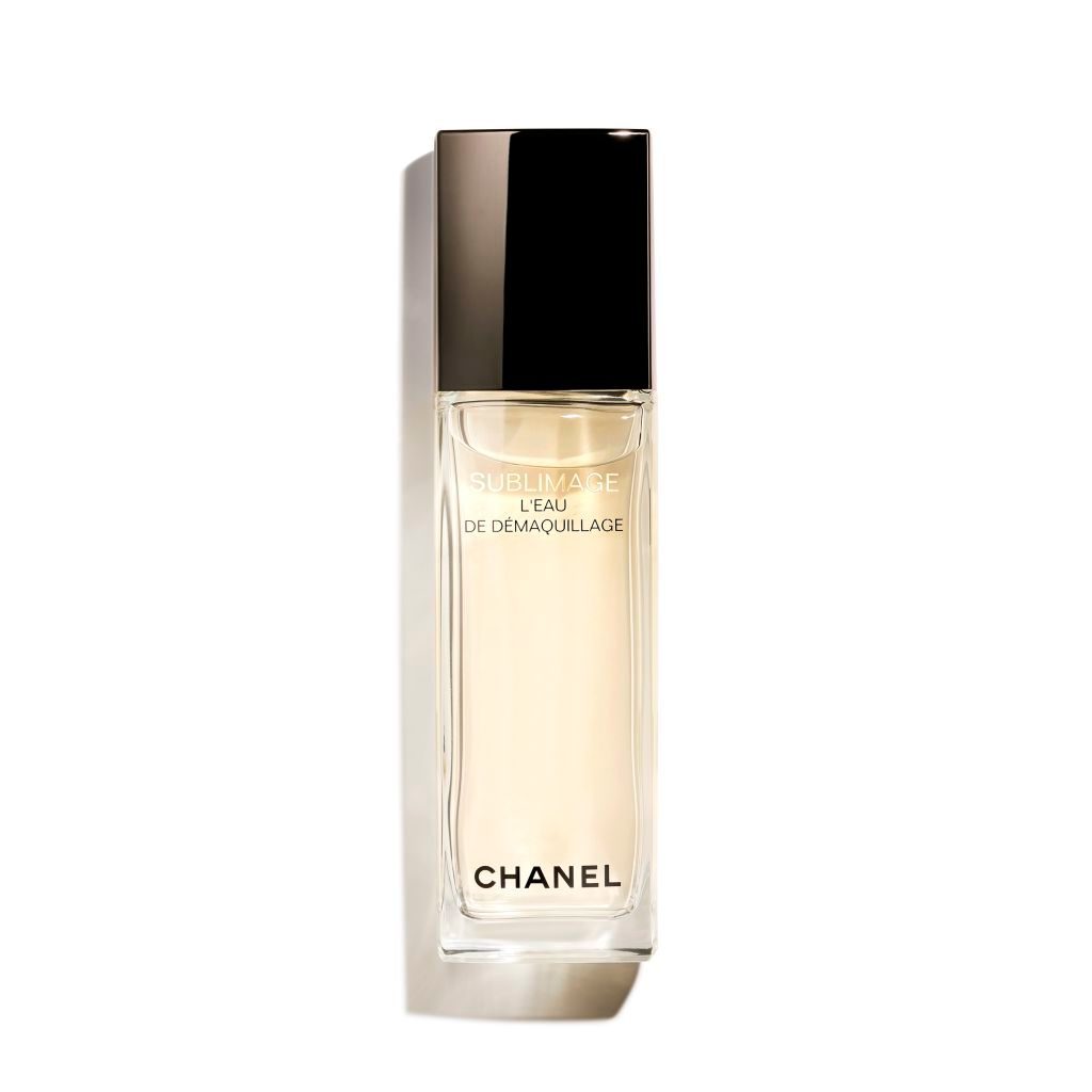 While maintaining healthy and clear skin is crucial, we know that it can be a struggle. Sometimes drinking lots of water just doesn't do the trick, and we get dry and irritated skin. If you are looking new addition to your beauty fridge, you're in luck because Chanel has the best skin-care products that will work like magic. Keep reading to find out which products you need to add to your skin-care routine. 