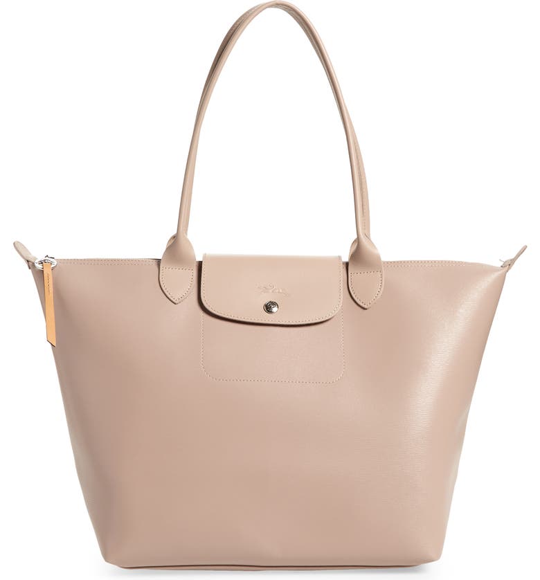 Cute Sparklies - Longchamp Le pliage Colour code available