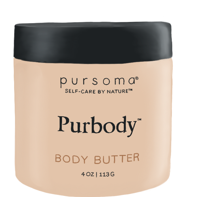 From aromatic bath salts to soothing body oil, Pursoma offers high-quality products to help you create the magical night you need to escape and recharge.