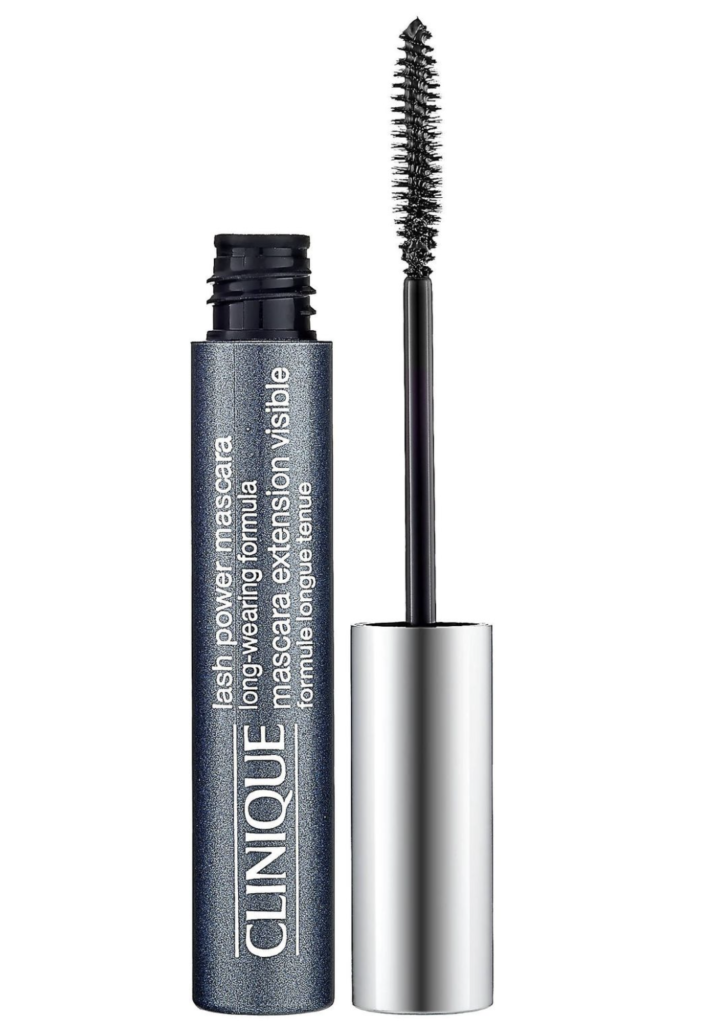 Looking for a mascara that lasts all day without smudging or running, but is also easy to take off and protect your lashes? If so, tubing mascaras are what you are looking for. They contain polymers that wrap around each lash, creating volume and length. This polymer layer will not budge with oily lids or humid conditions. When you are ready to take them off, simply dampen your washcloth with warm water and place it over your eyes for 10 seconds, and the mascara will melt right off. It is a product suitable for various settings, from meetings to the gym. Bloomingdale’s offers a good selection, out of which we picked four favorites.