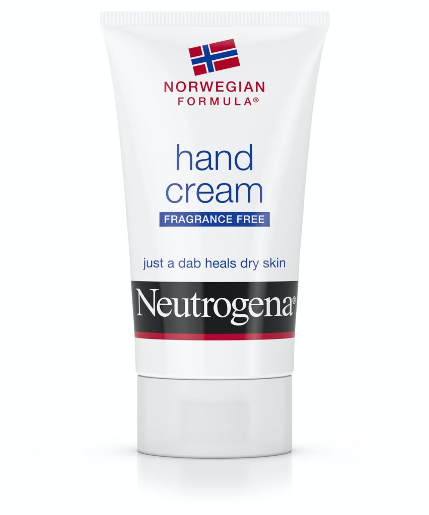 Neutrogena has just what your skincare routine needs, from its infamous Hydro Boost moisturizer to its customer-favorite hand cream.