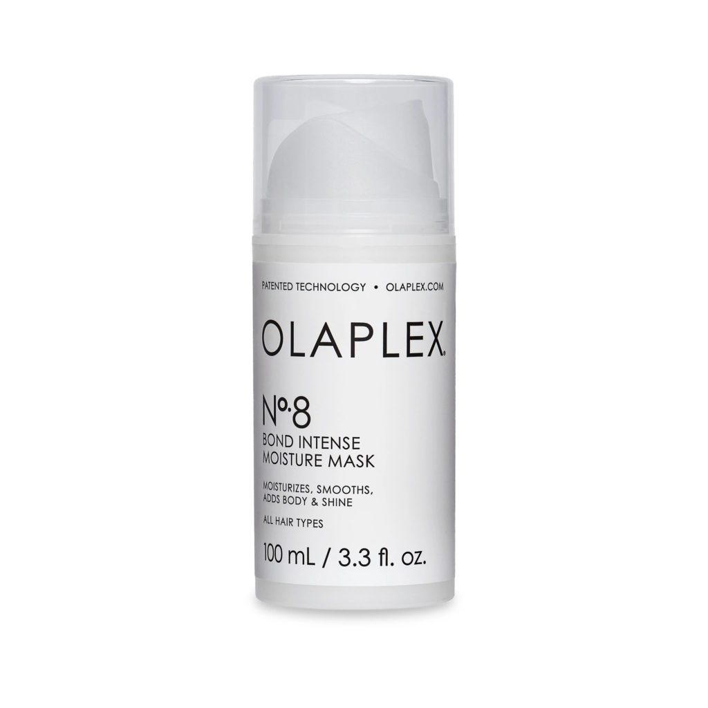 Restore, repair, and protect your hair with Olaplex, a haircare brand that has taken the hair industry by storm. Olaplex and its products have become known as the brand to give your hair the love it needs. Whether it's restoring damaged hair or protecting healthy hair, Olaplex uses its patented technology to change what is possible for hair. Olaplex uses a special ingredient, Bis-Aminopropyl Diglycol Dimaleate, that restores damaged and compromised hair by repairing the hair from the inside out. Their technology works to repair broken bonds on all types of hair damage for all hair types. Once bonds are strengthened and restored, healthy and beautiful hair is delivered. With each product less than $30, Olaplex has now reached millions of consumers worldwide in the salon and at home. Shop their collection below.  