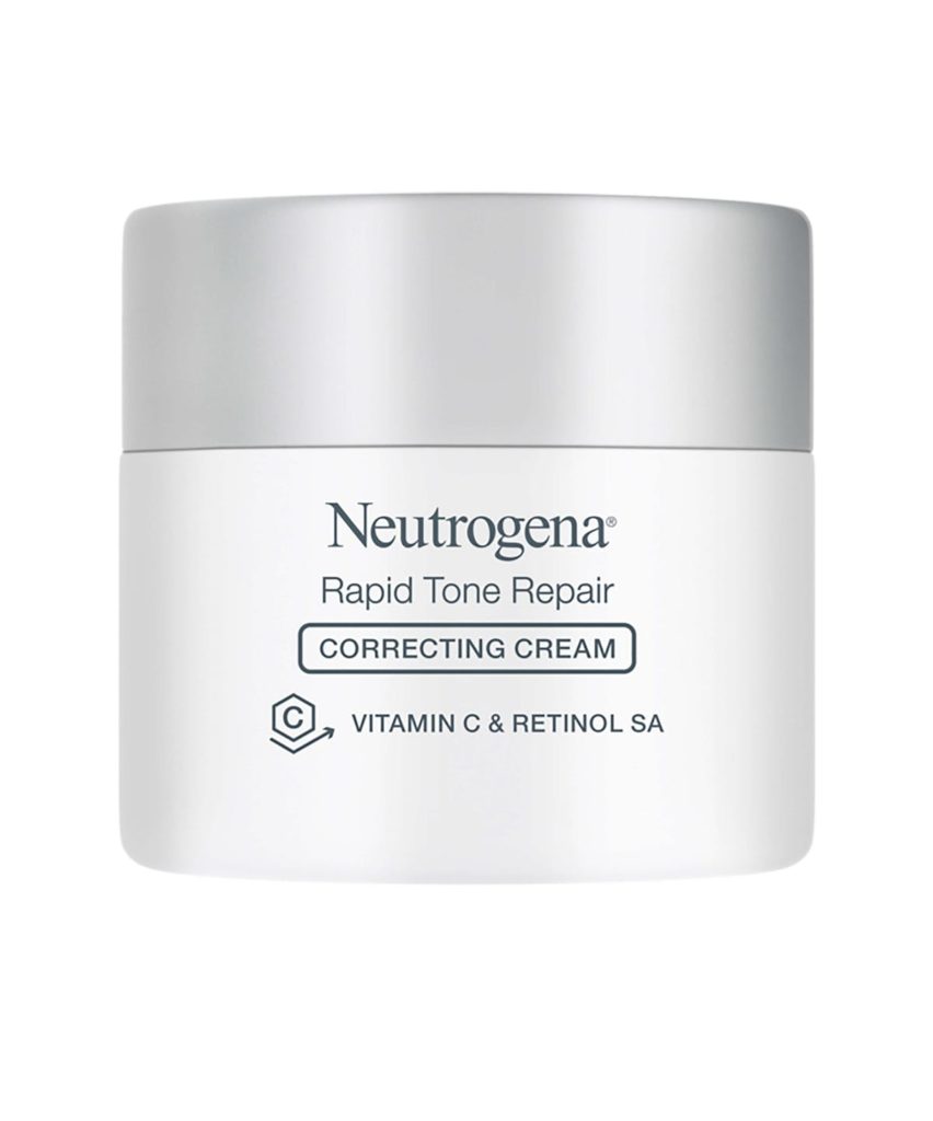 Neutrogena has just what your skincare routine needs, from its infamous Hydro Boost moisturizer to its customer-favorite hand cream.