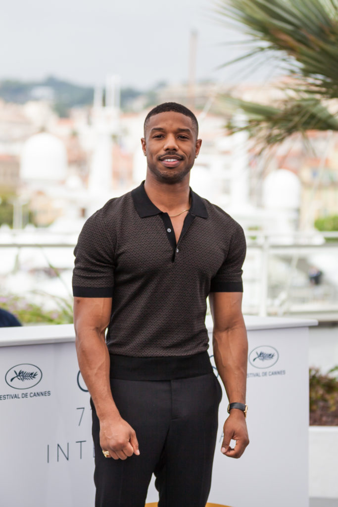 A new Amazon Studios thriller, I Helped Destroy People, is in the works and will involve Michael B. Jordan (Black Panther) and Yahya Abdul-Mateen II (The Matrix: Resurrections). The film will be based on a New York Times article by the same name.