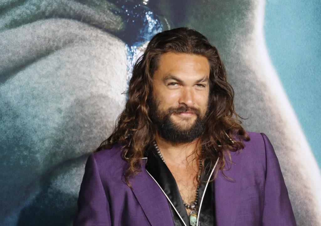 If you were to ask us, Jason Momoa and Lisa Bonet are utterly perfect for each other. Fans seem to agree to support the pair's reconciliation across social platforms. It's always astonishing to see dedication and loyalty placed amongst a couple's steps towards working differentiating issues in a marriage. 
