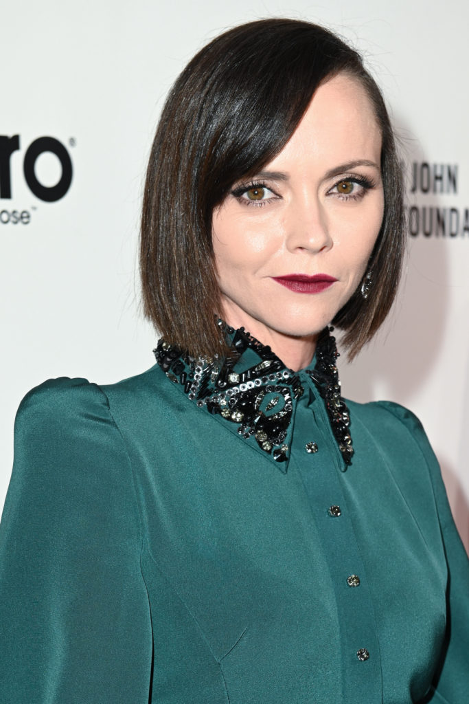 Christina Ricci, most notably known for capturing hearts as Wednesday Addams, is officially joining the Netflix hit series, Wednesday. Although she is not reprising her signature role, her new character promises to be exciting. 
