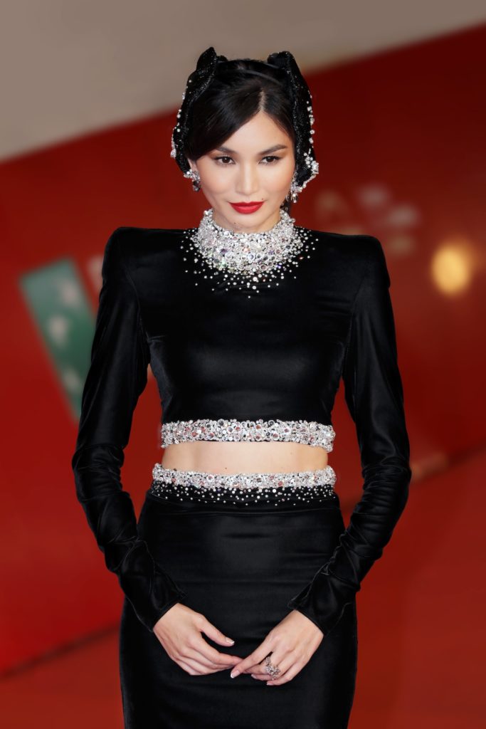 Anna May Wong, Hollywood’s first Chinese-American golden age movie star, is finally getting the recognition that she deserves. The Eternals actress Gemma Chan and Nina Yang Bongiovi are collaborating with Working Title Films to bring Wong's story to life. 