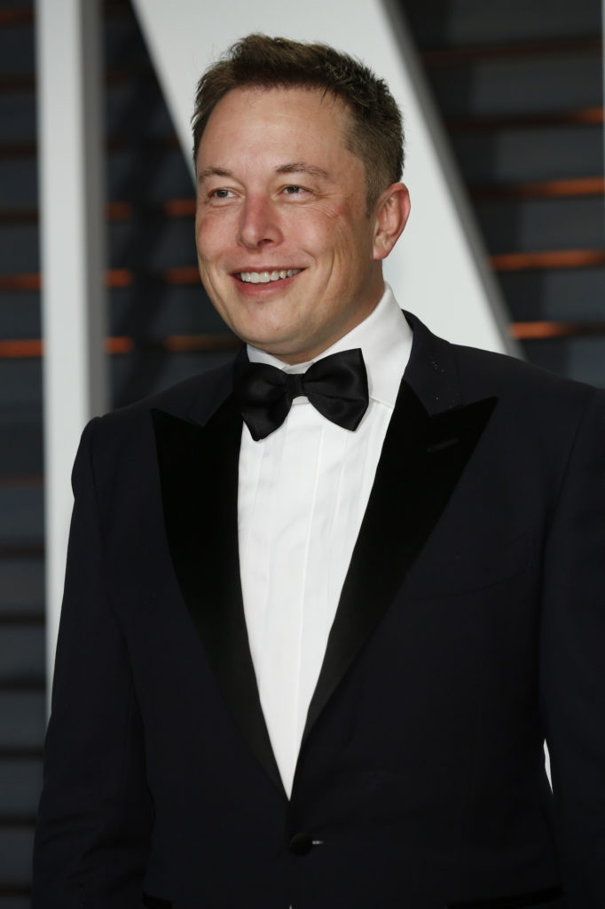 Tesla founder and billionaire Elon Musk is set to purchase Twitter in a deal worth nearly $44 billion.