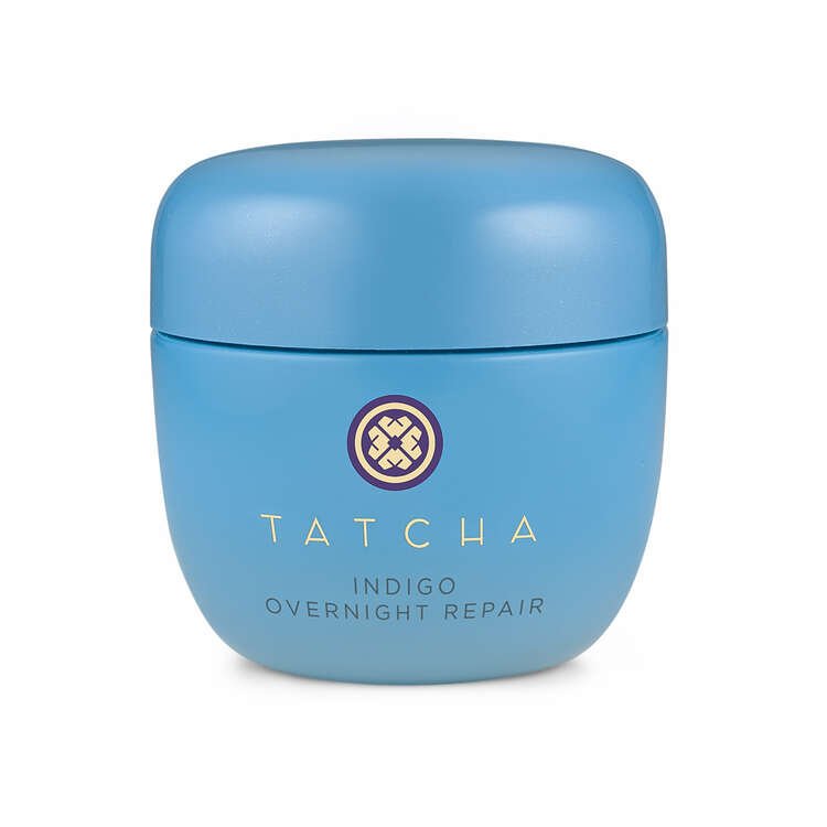 Kick-off spring with skincare products ranging from cleansing to facial serums by Tatcha because your skin deserves a spring cleaning too.