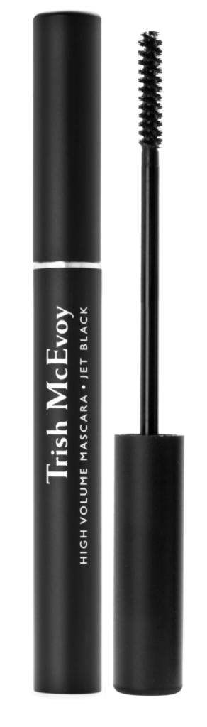 Looking for a mascara that lasts all day without smudging or running, but is also easy to take off and protect your lashes? If so, tubing mascaras are what you are looking for. They contain polymers that wrap around each lash, creating volume and length. This polymer layer will not budge with oily lids or humid conditions. When you are ready to take them off, simply dampen your washcloth with warm water and place it over your eyes for 10 seconds, and the mascara will melt right off. It is a product suitable for various settings, from meetings to the gym. Bloomingdale’s offers a good selection, out of which we picked four favorites.