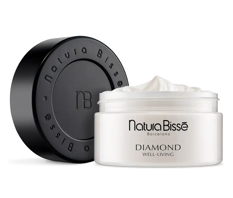 Natura Bissé is a luxury beauty brand that began in 1979 with the discovery of an amino-acid-based formula for the skin. The brand started working both in professional spas and in the home from then on. Each formula is crafted with the input of experts from several industries, including nutrition, medical-aesthetic, academia, and gastronomy. It's no wonder that their skincare products are well-known throughout the beauty industry as some of the highest quality and most effective. We've collected our favorites from Natura Bissé here, available at Bloomingdale's and Nordstrom.