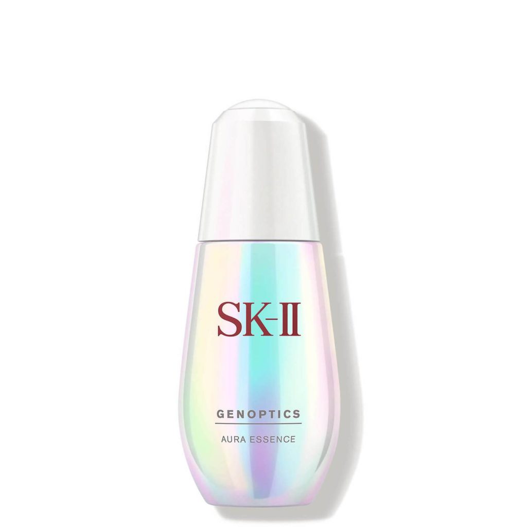 SK-II is a Japanese skincare brand that has developed the ultimate skin products with its Pitera yeast-based compound formula. Their world-renowned products are known for their high-quality effectiveness in rejuvenating properties, bringing crystal skin to all their users. If you are looking into investing in the top skincare products, then this list of SK-II bestsellers is just the place for you. Below we have recommended diverse products that are essential to your skin routine and have proven to be the best in their respective categories.