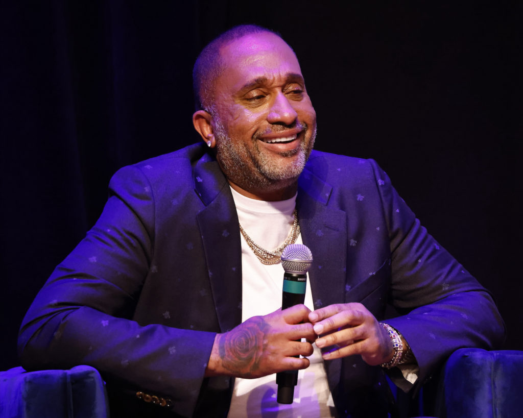 Kenya Barris's hit shows Black-ish is to end on April 19 officially. The show ran for eight long seasons and touched on controversial topics that affected the Black community. The purpose of the show is to bring to light the issues that upper-class Black people face living in America. These topics include racism, colorism, the N-Word, the pandemic, etc. 