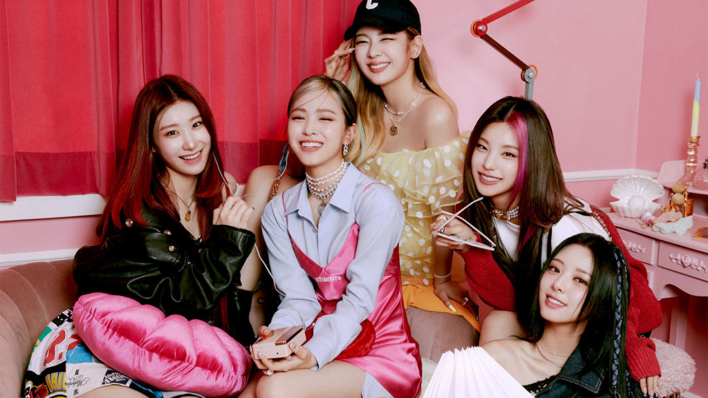 The oversaturation of groups in the K-pop industry has propelled the genre into a new dark age that normalizes disbandments and fluctuating microtrends. For those familiar with the K-pop scene, it is not surprising to hear a new group debut every few months or so. In fact, over sixty groups and sub-units debuted in the last year alone. 