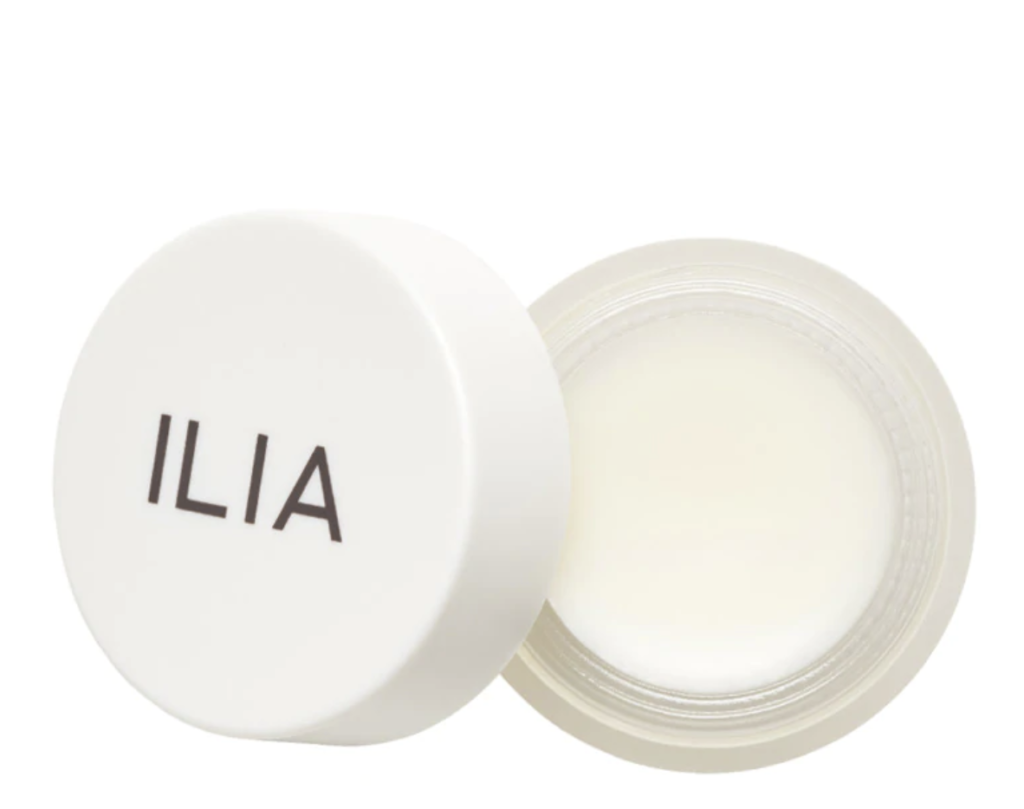 Incorporating lip treatments into one’s skincare routine can be a game-changer for those with chronic chapped lips. While lip balms bring us temporary relief throughout the day, lip masks are designed to improve our lip health over time. A good lip mask that is rich in antioxidants and moisturizing ingredients plays a big role in anti-aging skincare. Fine lines inevitably become more prominent on our lips as a part of the natural aging process. By applying an overnight lip treatment you wake up with softer, plumped lips after the ingredients have been absorbed. Then, you can seal in that moisture with your daily lip balms, thereby minimizing fine lines and dry patches. We compiled a list of our favorite lip masks for you to choose from.