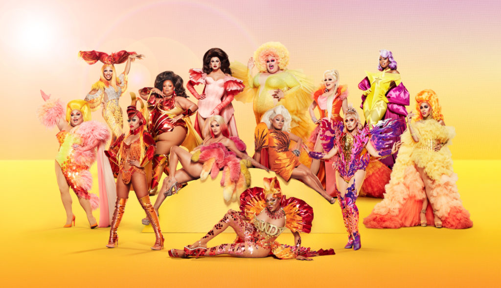 Rupaul’s Drag Race is giving eight previous winners from Drag Race and All Stars a chance to become the “Queen of All Queens'' in the upcoming season. On Wednesday, Paramount+ announced that All Stars 7 will feature a star-studded cast of champions dating all the way back to 2011. From fan favorites and legends to one iconic international contestant, the roster of returning queens will compete for a $200,000 cash prize and a second shot at victory. 