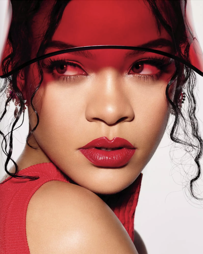 Rihanna, businesswoman, designer, and the world’s richest female musician, has joined Forbes’ annual list of billionaires for the first time ever. The American business magazine released its 2022 report on Tuesday, which included celebrities Kim Kardashian, Kanye West, and Jay-Z, among others. According to Forbes, the 34-year-old Fenty Beauty mogul is the first billionaire to emerge from Barbados (her home country). With a net worth of $1.7 billion, the singer ranks #1,729 on this year’s list. 