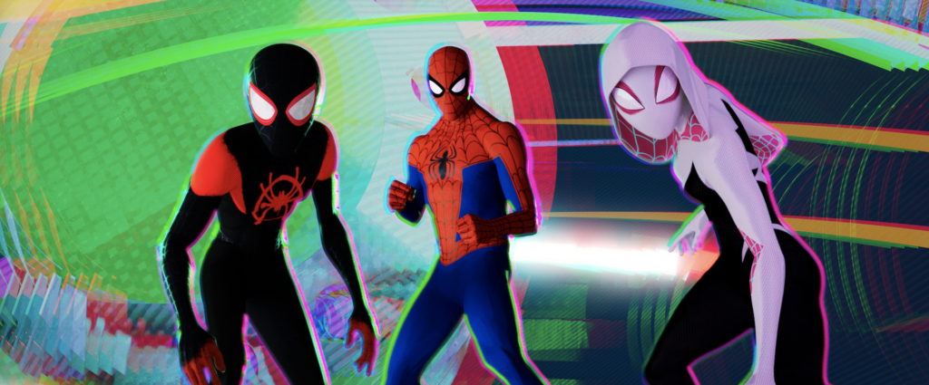 The release date for Spider-Man: Across The Spider-Verse is delayed to June 2, 2023. The initial premiere date for the Spider-Man: Into the Spider-Verse sequel was originally set for Oct 3.