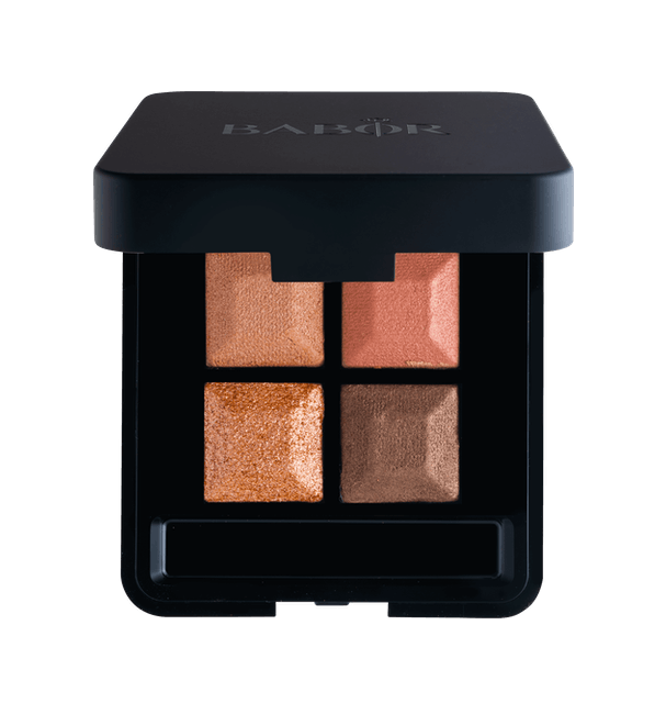 Babor has every kind of makeup product you need to take your daily makeup routine to the next level. Luxurious products leave you looking flawless and elegant.