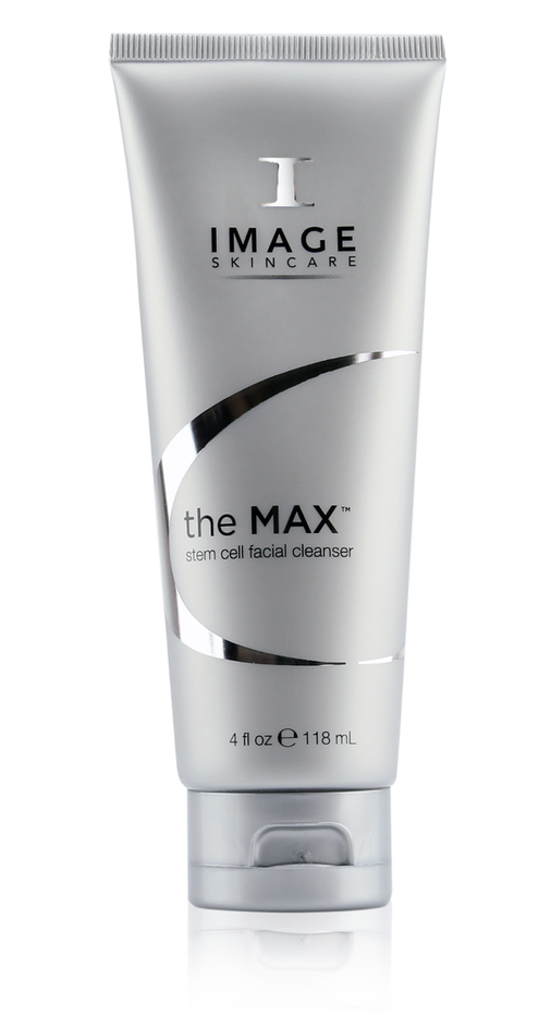 Image Skincare has every product you need for better and brighter skin. Cleansers, masks, moisturizers, you name it, they have it.
