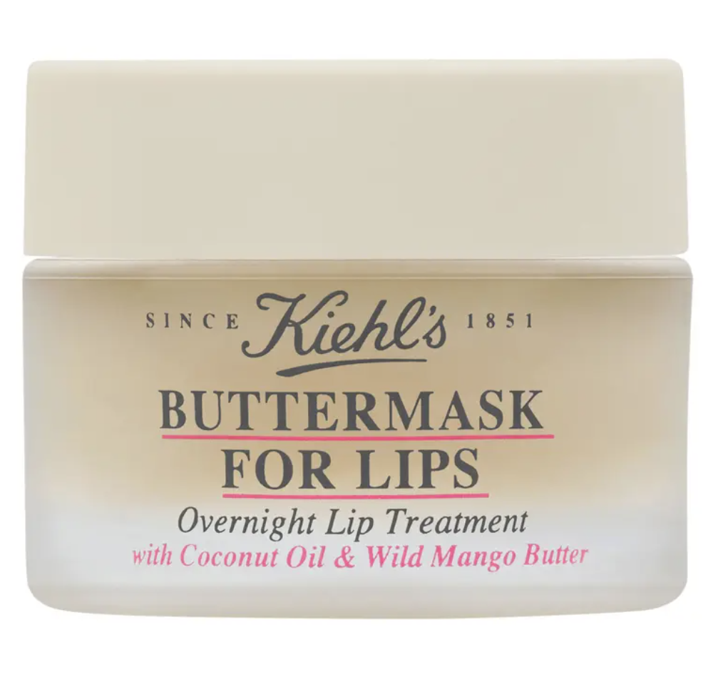 Incorporating lip treatments into one’s skincare routine can be a game-changer for those with chronic chapped lips. While lip balms bring us temporary relief throughout the day, lip masks are designed to improve our lip health over time. A good lip mask that is rich in antioxidants and moisturizing ingredients plays a big role in anti-aging skincare. Fine lines inevitably become more prominent on our lips as a part of the natural aging process. By applying an overnight lip treatment you wake up with softer, plumped lips after the ingredients have been absorbed. Then, you can seal in that moisture with your daily lip balms, thereby minimizing fine lines and dry patches. We compiled a list of our favorite lip masks for you to choose from.