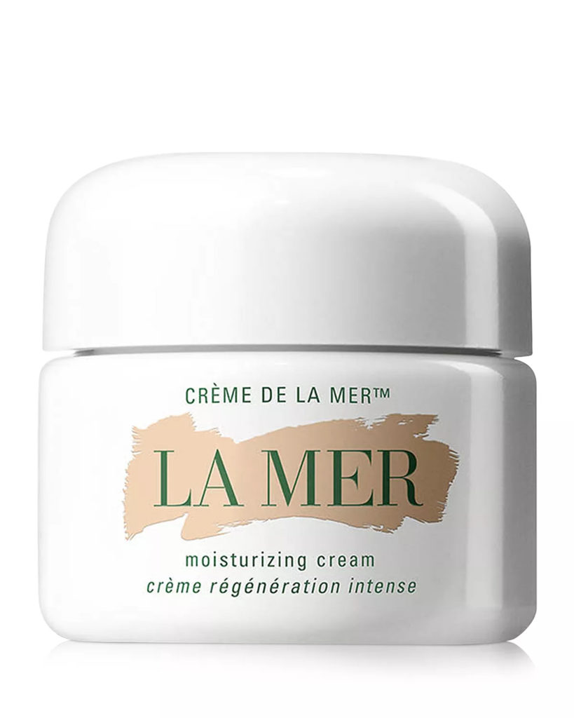 Let's face it. We all need to treat ourselves sometimes and a luxury beauty product is the best type of treat. Luxury houses, such as Chanel and Givenchy to La Mer and Dior, feature unique products with the finest ingredients and extreme attention to detail. From radiant highlighters to innovative loose powder, these products are guaranteed to make you feel good and do good. It can be difficult to ration the splurge but these picks are definitely worth breaking the bank. 