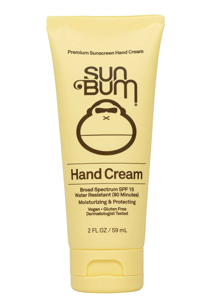 A skincare regimen isn’t only reserved for your face; protect your hands by using an SPF hand cream. The UV radiation in sunlight damages skin cells, leading to premature aging and an increased chance of skin cancer. Our hands are constantly exposed to the element. While washing our hands and using hand sanitizers keep us healthy, they also dry out our skin. By choosing a hand cream with SPF, you kill two birds with one stone. Protect your hands from dryness and sun damage with these hand creams we picked out.