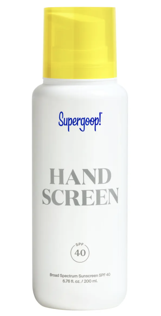 A skincare regimen isn’t only reserved for your face; protect your hands by using an SPF hand cream. The UV radiation in sunlight damages skin cells, leading to premature aging and an increased chance of skin cancer. Our hands are constantly exposed to the element. While washing our hands and using hand sanitizers keep us healthy, they also dry out our skin. By choosing a hand cream with SPF, you kill two birds with one stone. Protect your hands from dryness and sun damage with these hand creams we picked out.