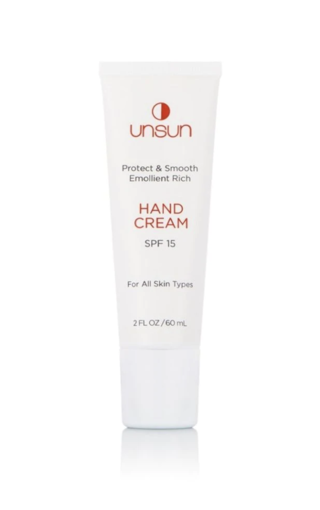 A skincare regimen isn’t only reserved for your face; protect your hands by using an SPF hand cream. The UV radiation in sunlight damages skin cells, leading to premature aging and an increased chance of skin cancer. Our hands are constantly exposed to the element. While washing our hands and using hand sanitizers keep us healthy, they also dry out our skin. By choosing a hand cream with SPF, you kill two birds with one stone. Protect your hands from dryness and sun damage with these hand creams we picked out.