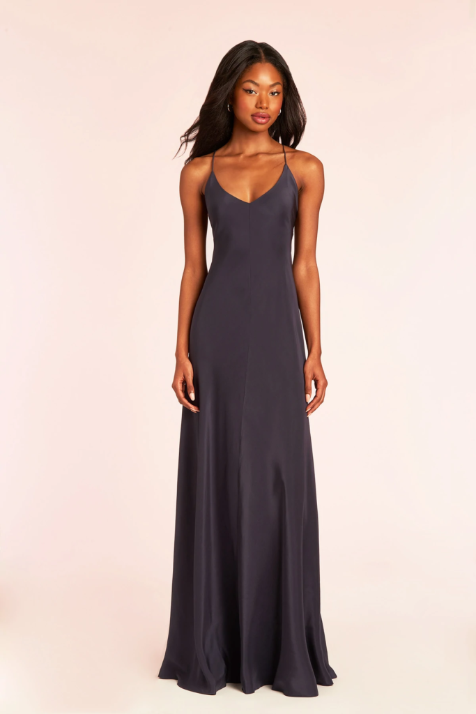 Amanda Uprichard is an NYC luxe clothing line for women inspired by the fast-paced Manhattan lifestyle. The brand celebrates sexy, feminine, and fun styles with its use of intricate details, feminine silhouettes, and bold hues. Here are our recommendations for evening dresses and gowns from Amanda Uprichard for your next formal event. 