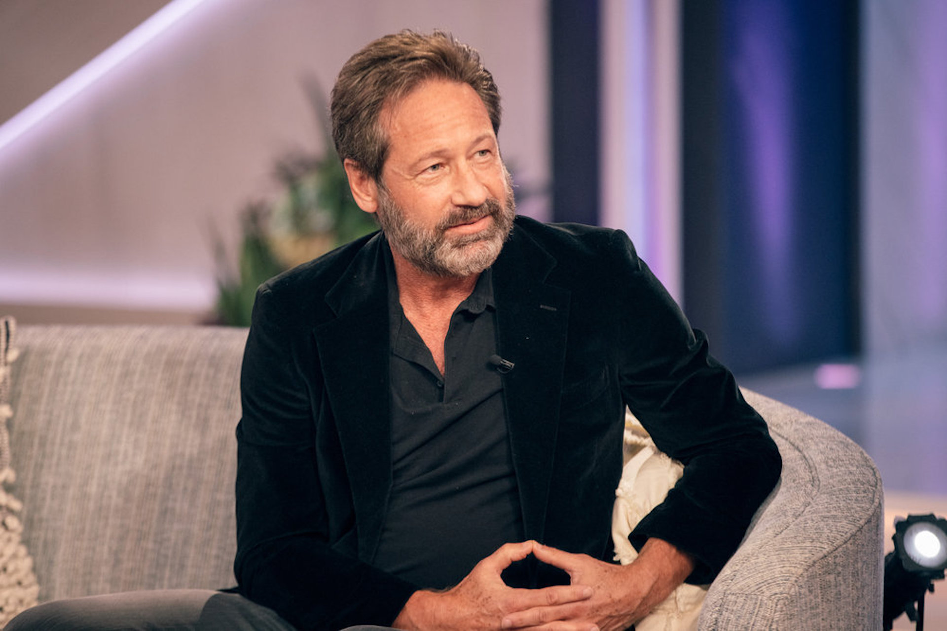 glitter-magazine-meg-ryan-and-david-duchovny-to-star-in-new-rom-com