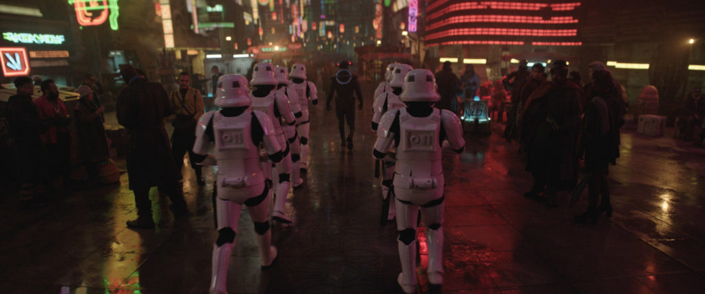 Disney+ has released a new trailer and another art piece for the premiere of their original limited series, Obi-Wan Kenobi. The premiere date for the highly anticipated spinoff is May 27.