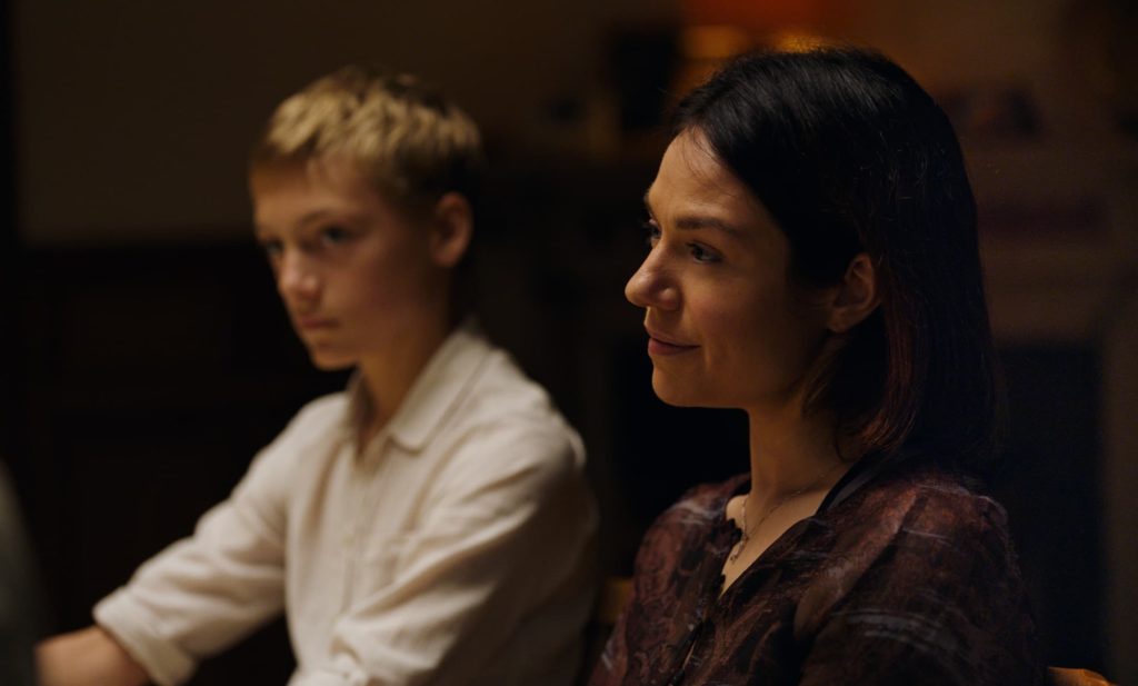 Close, directed by Lukas Dhont, wins Grand Prix prize at the 2022 Cannes Film Festival and becomes Belgium’s Shortlisted Oscar Entry for Best International Feature.