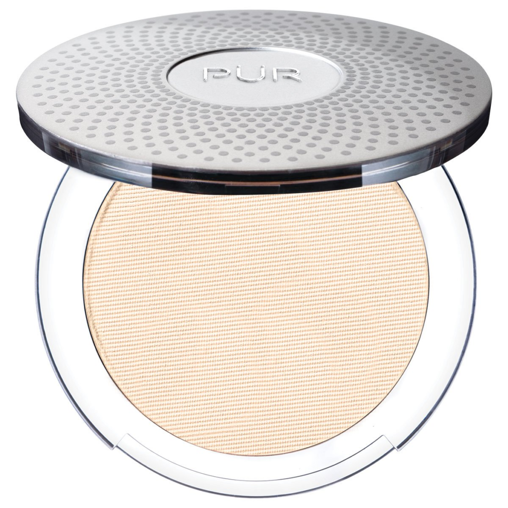PÜR has every face beauty product you could ever need. Concealers, foundations, and powders leave your skin looking flawless and ready to take on the day.