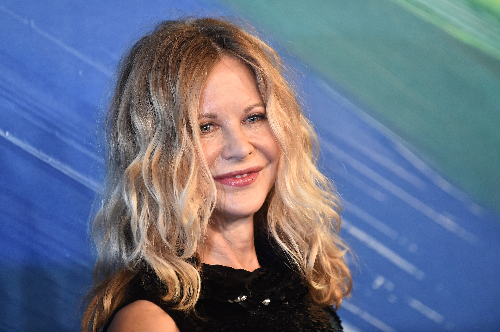 glitter-magazine-meg-ryan-and-david-duchovny-to-star-in-new-rom-com