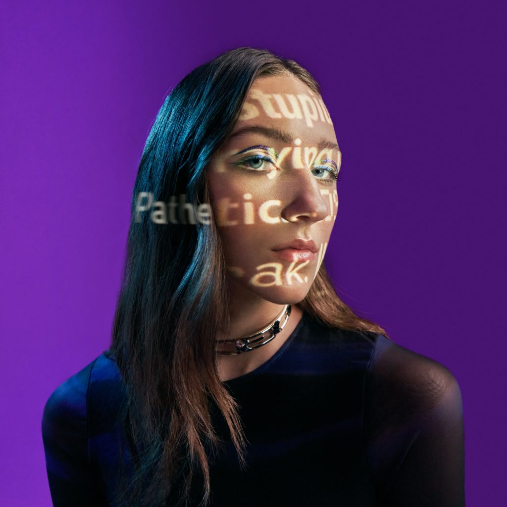 In an effort to combat the ongoing cyberbullying issue, makeup brand Urban Decay announced their new anti-cyberbullying campaign, “WORDS HURT IRL.” Launched on June 17 for Stop Cyberbullying Day, the campaign promotes Urban Decay’s initiative to fight one of the most harmful forms of mental abuse.