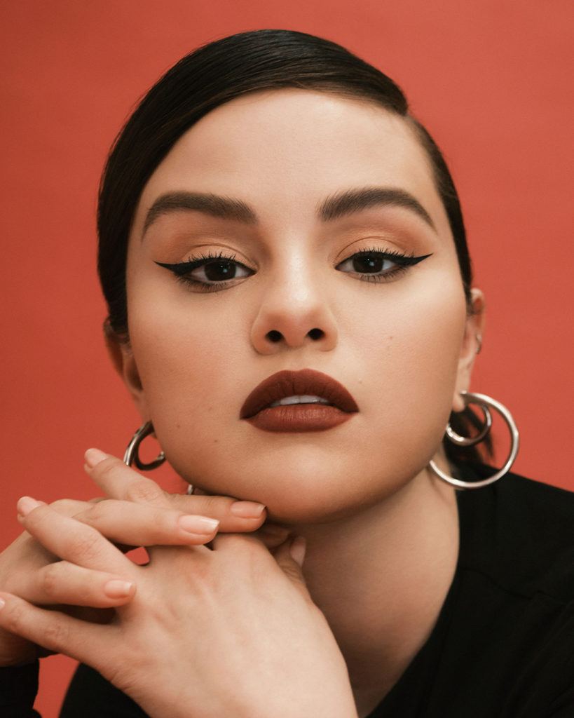 We may have just celebrated the summer solstice, but Rare Beauty has its sights set on fall. The breakout makeup brand recently announced the launch of its new “Kind Words” matte lip liners and lipsticks.