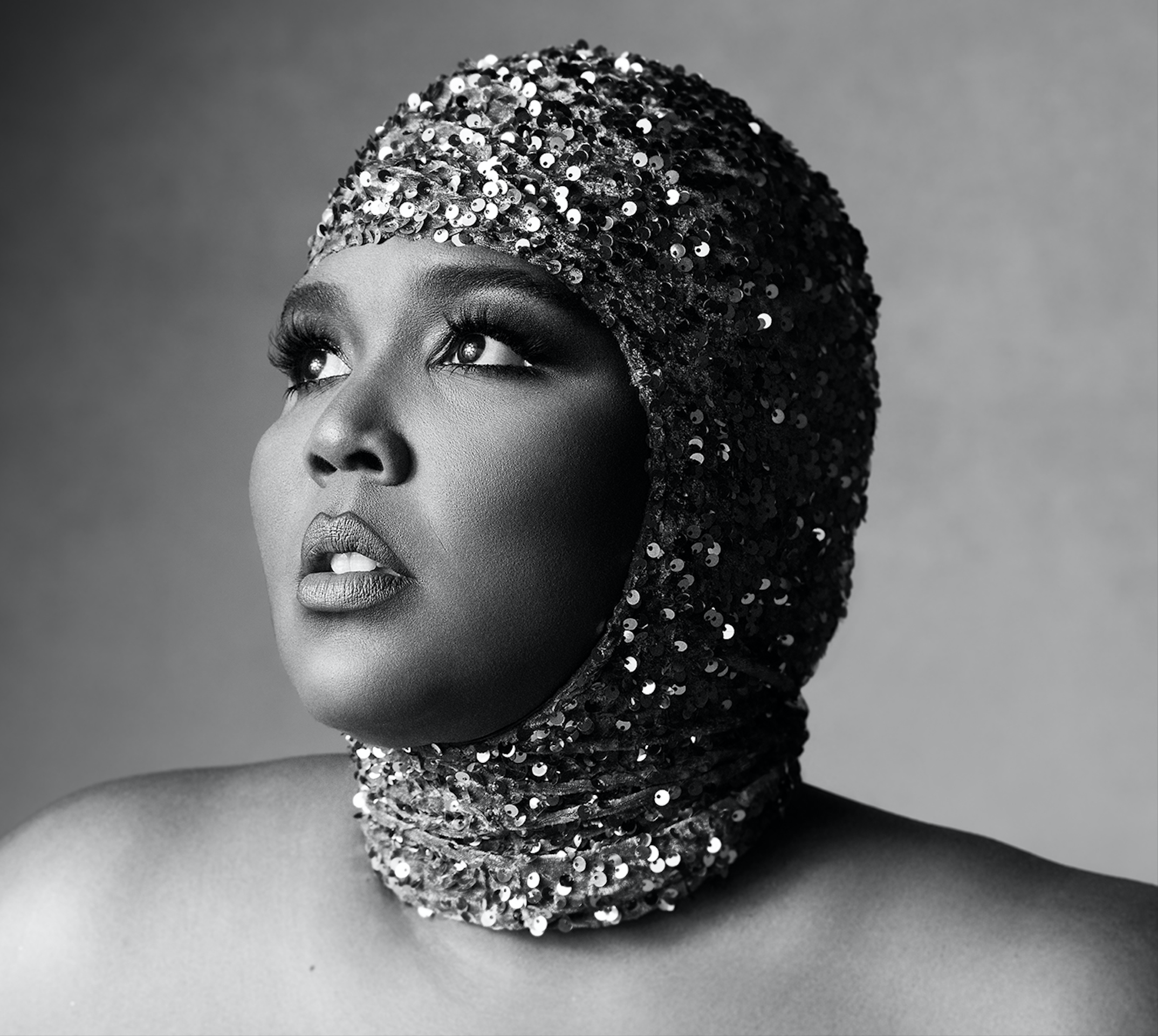 Lizzo changed the lyrics to her new song “Grrrls” on Monday after it received criticism for containing an ableist slur.