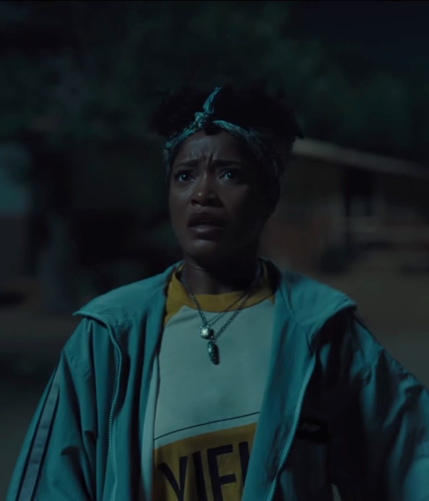 Universal Pictures has just dropped the final trailer for Jordan Peele’s newest horror film Nope. 