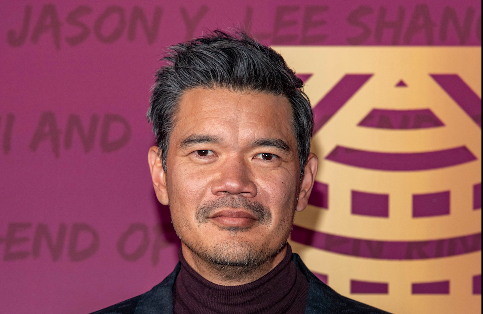 Destin Daniel Cretton, the director behind the hit film Shang-Chi and the Legend of the Ten Rings, is set to direct Avengers: The Kang Dynasty. 