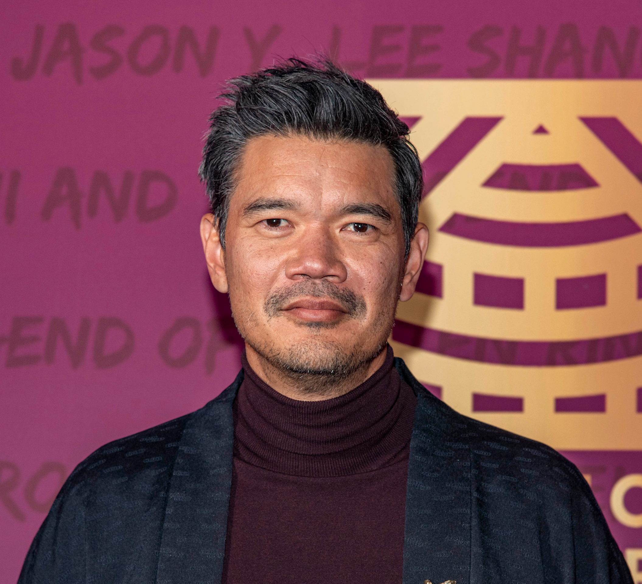 Destin Daniel Cretton, the director behind the hit film Shang-Chi and the Legend of the Ten Rings, is set to direct Avengers: The Kang Dynasty. 
