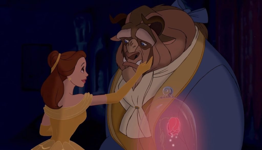 It’s a tale as old as time, 30 years to be exact. The beloved Disney film Beauty and the Beast will celebrate its 30 years with a new live-action special.