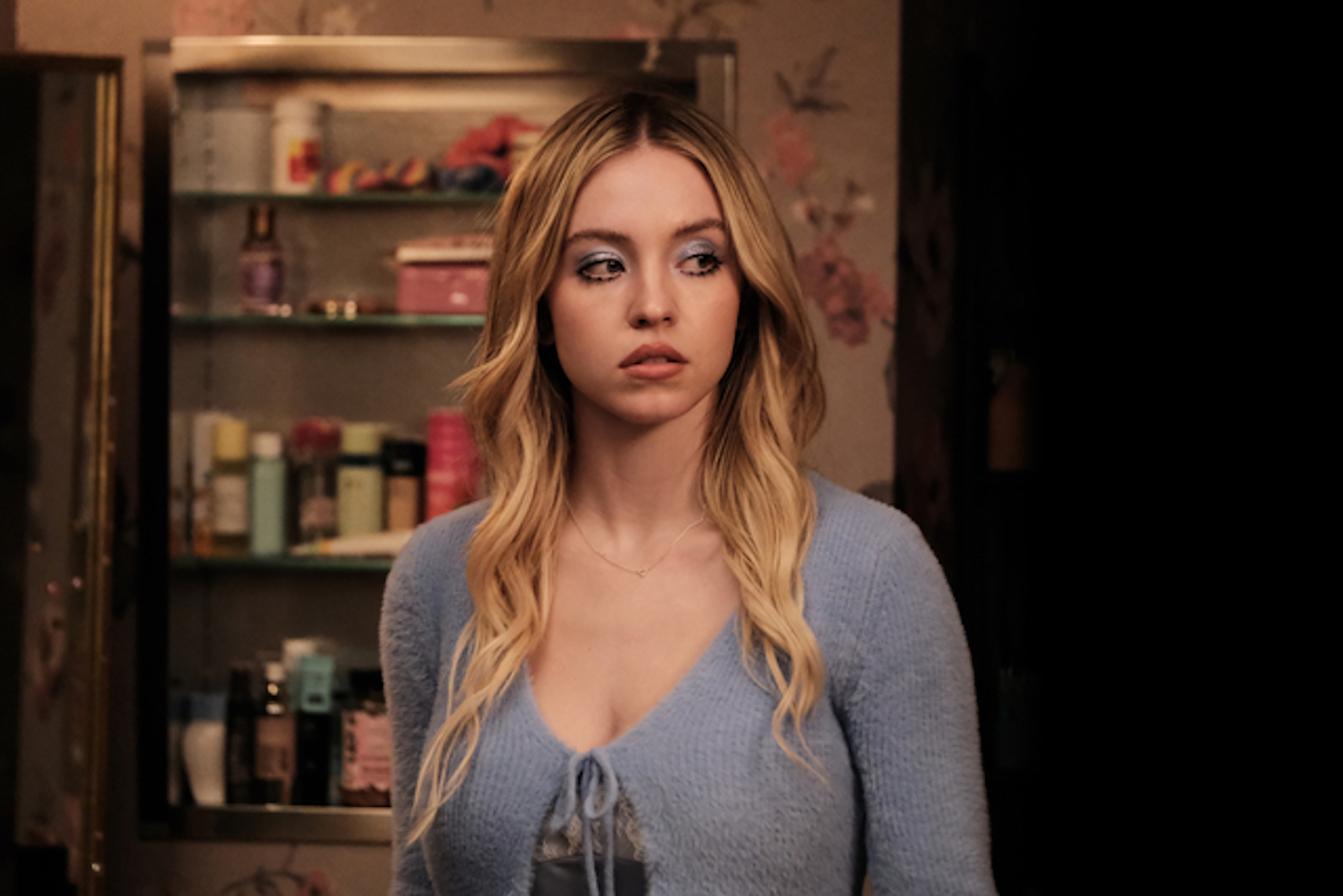 Fans have never been more excited for Sydney Sweeney. The Euphoria breakout star is now a two-time Emmy nominee.