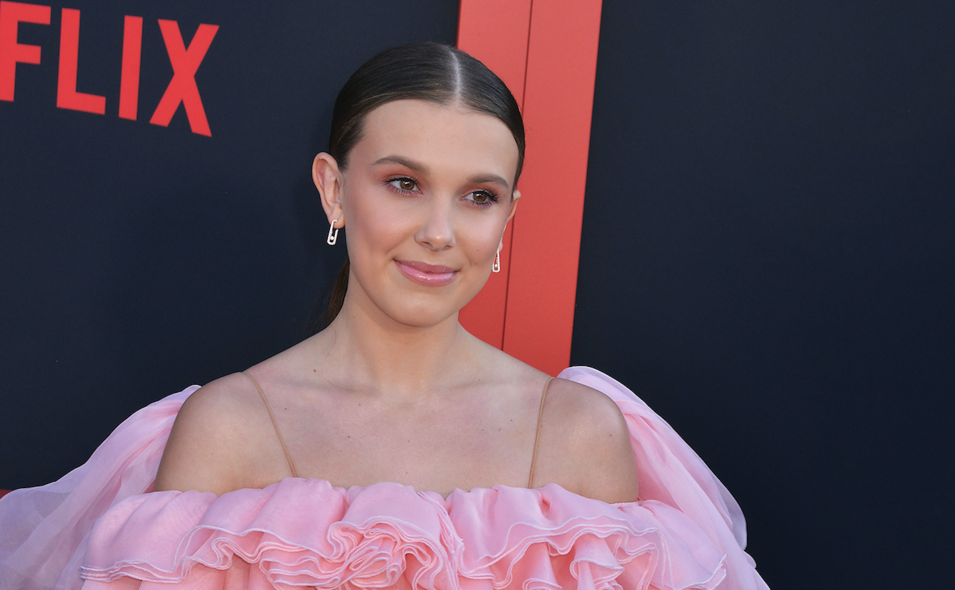 In a recent interview with Allure, Millie Bobby Brown announced that she is attending Purdue University in West Lafayette, Indiana as an online college student.