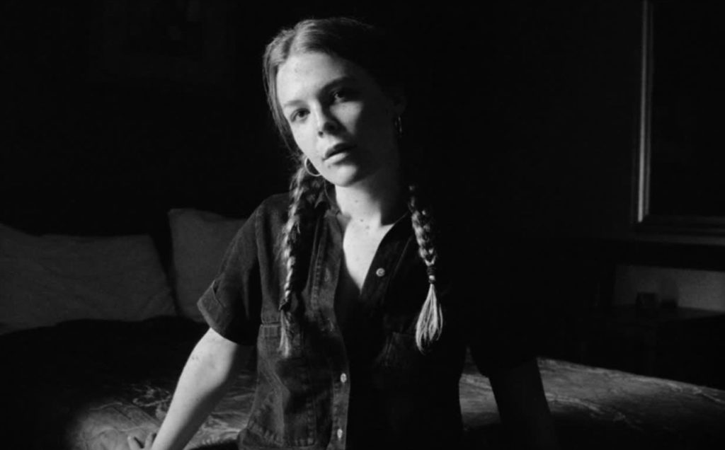 A new Maggie Rogers era is upon us. The "Horses" singer is back with her most ambitious record to date, Surrender.