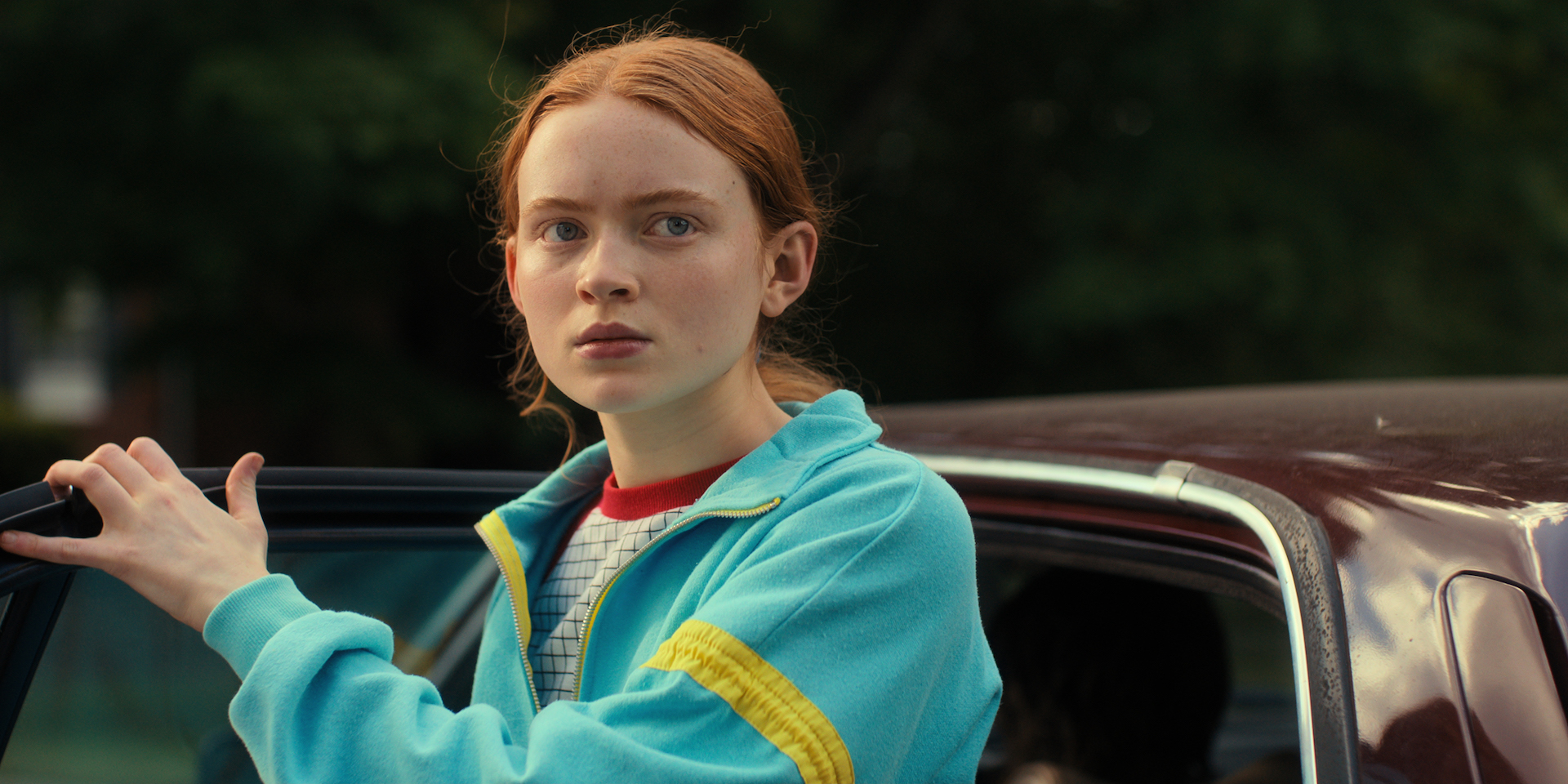 Stranger Things star, Sadie Sink, won the Hollywood Critics Association (HCA) TV Award for Best Supporting Actress in a Streaming Series, Drama this past weekend on August 14. Her role as Max Mayfield in the latest season of Stranger Things has received acclamation from audiences of the show.