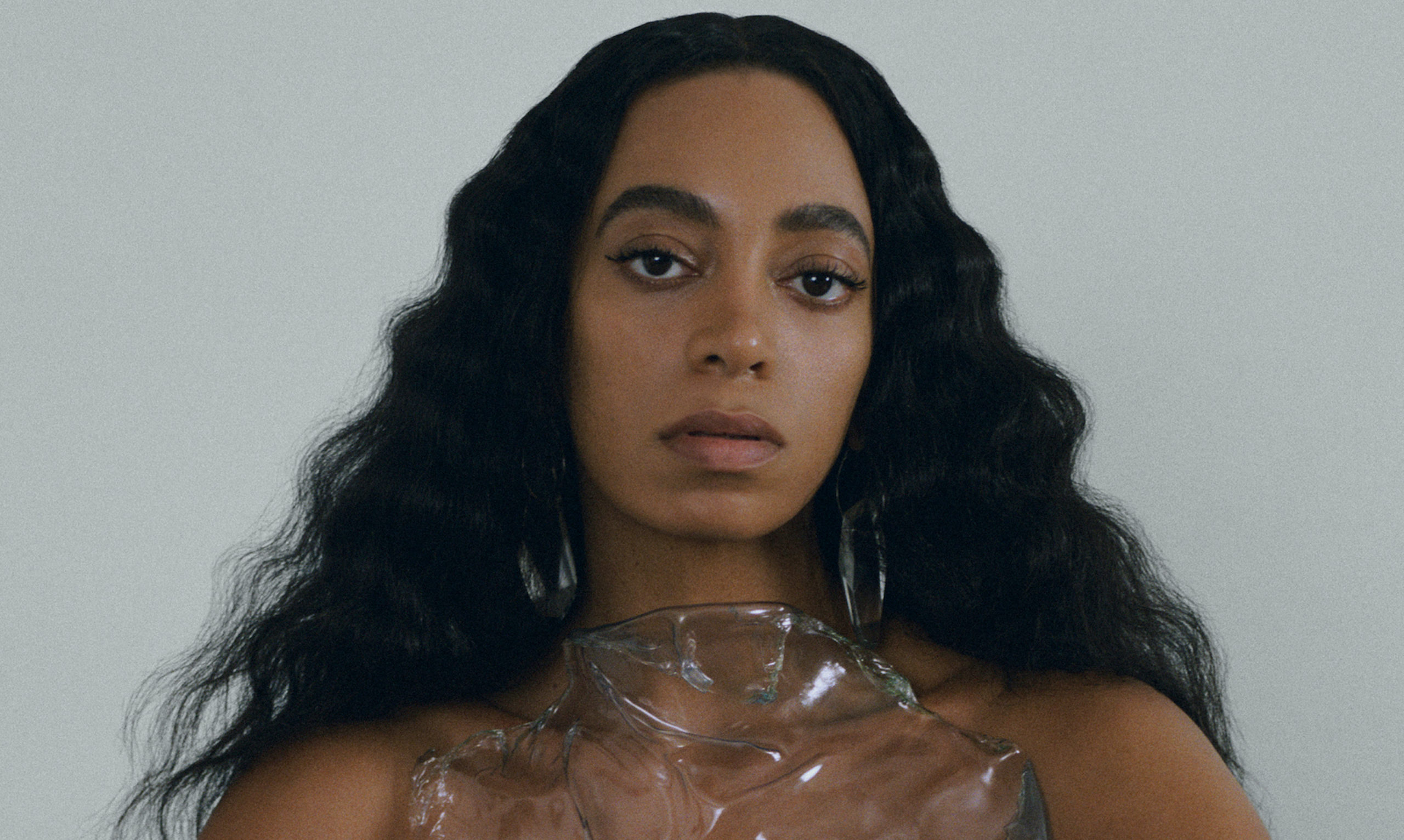 Solange Knowles, adds another accomplishment to her name with the announcement of her original score composed for the New York City Ballet.