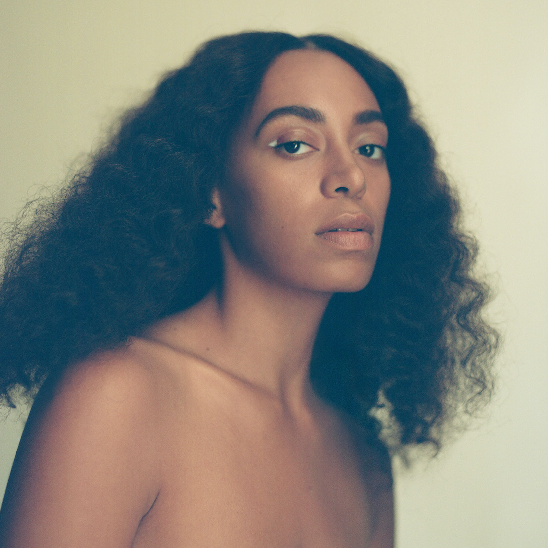 Solange Knowles, adds another accomplishment to her name with the announcement of her original score composed for the New York City Ballet.